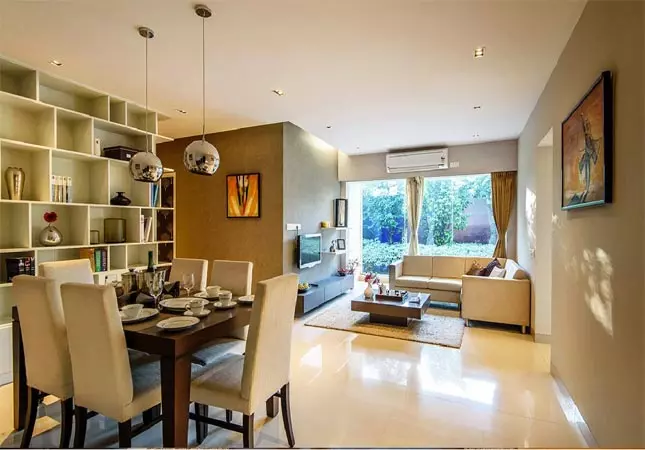 Gallery Images