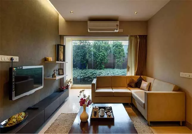 Gallery Images
