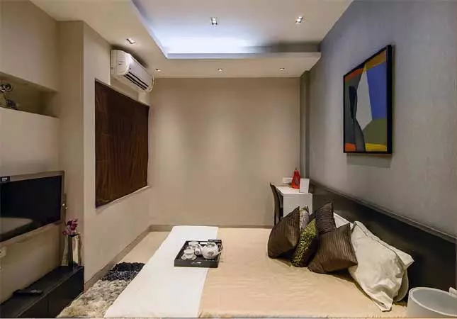 Gallery Images